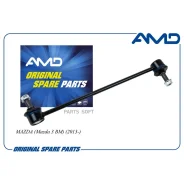 ������ ������������� ������ Mazda Mazda 3 BM 2013- Amdsl434R AMD Amdsl434R AMDSL434R ����