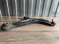 ����� �������� ������ Ford Fiesta 2009 1737309 CB1 F6JB, �������� ������ 1737309 ����