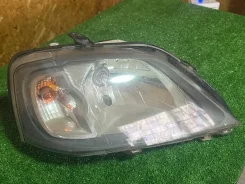 ���� ����������� Renault Logan 2008 676512072 Sandero K7J 710, �������� ������ 676512072 ����