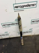 ����������� Mercedes E 1993-1997 A1243262000 W124 M104, ������ A1243262000 ����