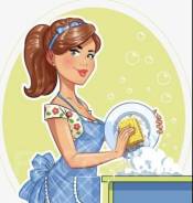 ������ ������. �� ������� ����� ���������. ����� ����������� 5 ����