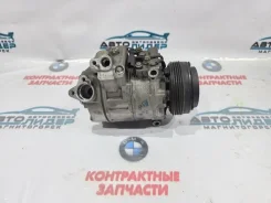 ���������� ������������ BMW X3 2004 64526916232 E83 M54B30 64526916232 ����