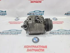 ���������� ������������ BMW X3 2004 64526916232 E83 M54B25 64526916232 ����