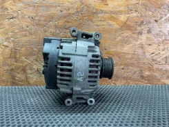 ��������� 06B903016 ����