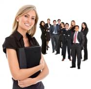 �������� ��������. ��� �������� ������. �������� 100-����� ������������ 1 ����