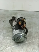 ������� Nissan Qashqai 1 2012 D6RA32 ����