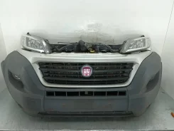 �������� ����� (�������) Fiat Ducato 3 2016 735619717 ����
