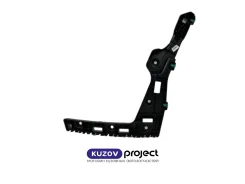 ��������� ������� ������� ����� Zeekr 001 2021-�. � (�����) OZE001I33ARL ����