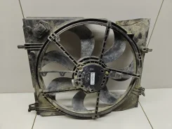 ���������� ���������� �������� Nissan Qashqai 2022 21481BM90B J11 MR20DD 21481BM90B ����
