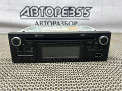 ��������� Lada Largus 2021 281152186R 281152186R ����