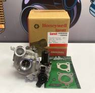 ������� Garrett Toyota Land Cruiser LX450d VDJ200 VDJ201 TLC200 1Vdftv 17208-51010 LH ����� 1720851010 ����
