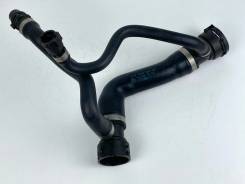 �������� ��������� BMW 17127546064 E60 E61 N52 17127521776 17127546064 ����