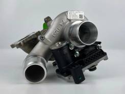 ������� Chery F4J201118010 Arrizo Tiggo SQRF4J16 SQRF4J20 F4J201118010 ����