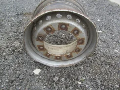 GR