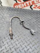 ������ ����������� Toyota Vista 04.2000 - 07.2003 8946563010 ZZV50 1ZZ-FE 8946563010 ����