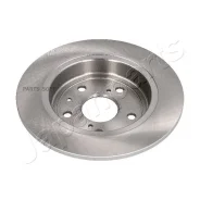 ���� ��������� Japanparts DP803C DP803C ����