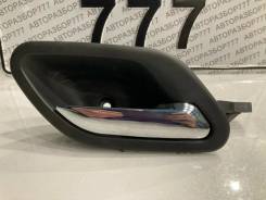 ����� ����� ���������� BMW 5-series E39 8226050 8226050 ����