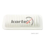 ������ ��������� Toyota Yarisyaris Verso 99 KA0201 Kortex KA0201 KA0201 ����