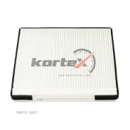 ������ �������� Hyundai Equus/Genesis 08- Kortex KC0134 KC0134 ����