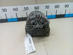 ��������� Renault Fluence 231000543R 231000543R ����