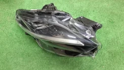 ���� �������� �/� Ferrari ROMA - ���������� �����: F164BAA ����