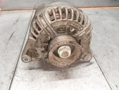 ��������� Volkswagen Passat 2003 byx-GenGen1213 078903016S ����