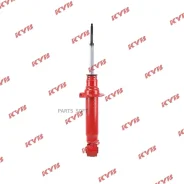 ����������� - Skorched4s | ����� ����/��� | KYB 841006 841006 ����