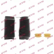 �������� ������������ | ����� | KYB 910176 910176 ����