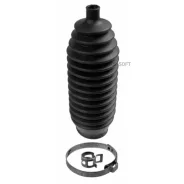 ������� ������� ����� | ����� ����/��� | Lemforder 3022501 3022501 ����