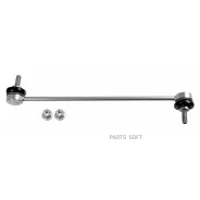 ������ ������������� | ����� ����/��� | Lemforder 3505701 3505701 ����