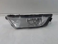 ���� ��������������� Skoda Octavia A7 2013-2019 5E0941699D A7, �������� ����� 5E0941699D ����