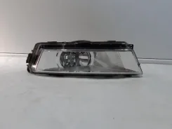 ���� ��������������� Skoda Octavia A7 2013-2019 5E0941699 A7, ����� 5E0941699 ����