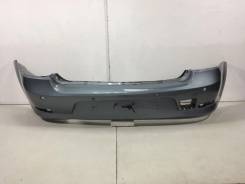������ ������ Renault Logan 1 2005-2014 850224049R LS, ������ 850224049R ����