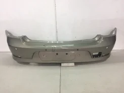 ������ ������ Renault Logan 1 2014-2018 850224049R LS, ������ 850224049R ����
