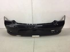 ������ ������ Renault Logan 1 2005-2014 850224049R LS, ������ 850224049R ����