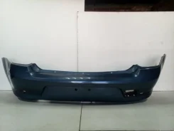 ������ ������ Renault Logan 1 2005-2014 850224049R LS, ������ 850224049R ����