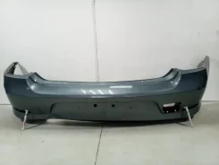 ������ ������ Renault Logan 1 2005-2014 850224049R LS, ������ 850224049R ����