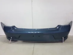 ������ ������ Renault Logan 1 2005-2014 850224049R LS, ������ 850224049R ����