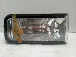 ���� ��������������� Toyota LAND Cruiser 200 2007 8121160221 J200, �������� ������ 8121160221 ����