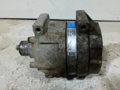 ���������� ������������ Daewoo Nexia 1995-2016 8600093 N100 8600093 ����