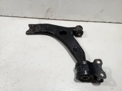����� FORD Focus 2 2005-2008 4M513A423AF CB4, ������ 4M513A423AF ����