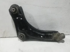 ����� Renault Fluence 2010-2017 545008682R L30, �������� ������ 545008682R ����