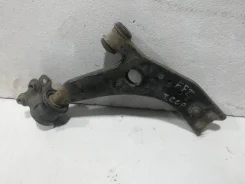 ����� FORD Focus 2 2005-2008 1420795 CB4, �������� ������ 1420795 ����