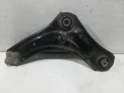 ����� Renault Fluence 2009-2015 545009207R, �������� ������ 545009207R ����