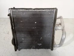 �������� ����� Nissan Qashqai 1 27140BR20A 27140BR20A ����