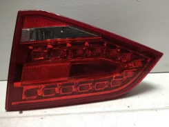 ������ AUDI A4 2007-2012 8K5945094B B8, ������ ������ 8K5945094B ����