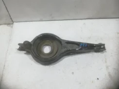 ����� FORD Focus 3 2011-2015 1787961 CB8, ������ 1787961 ����