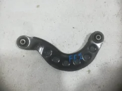 ����� FORD Focus 2 2008-2011 1517403 CB4, ������ 1517403 ����