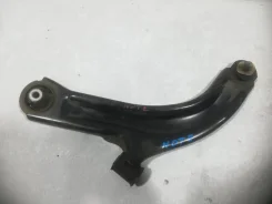 ����� Nissan NOTE 2006-2013 54501BC42A E11, �������� ����� 54501BC42A ����