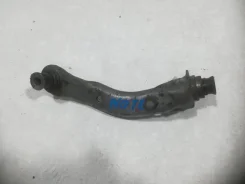��������� �������� ����� Nissan NOTE 2006-2013 54524BC01A E11, �������� ������ 54524BC01A ����